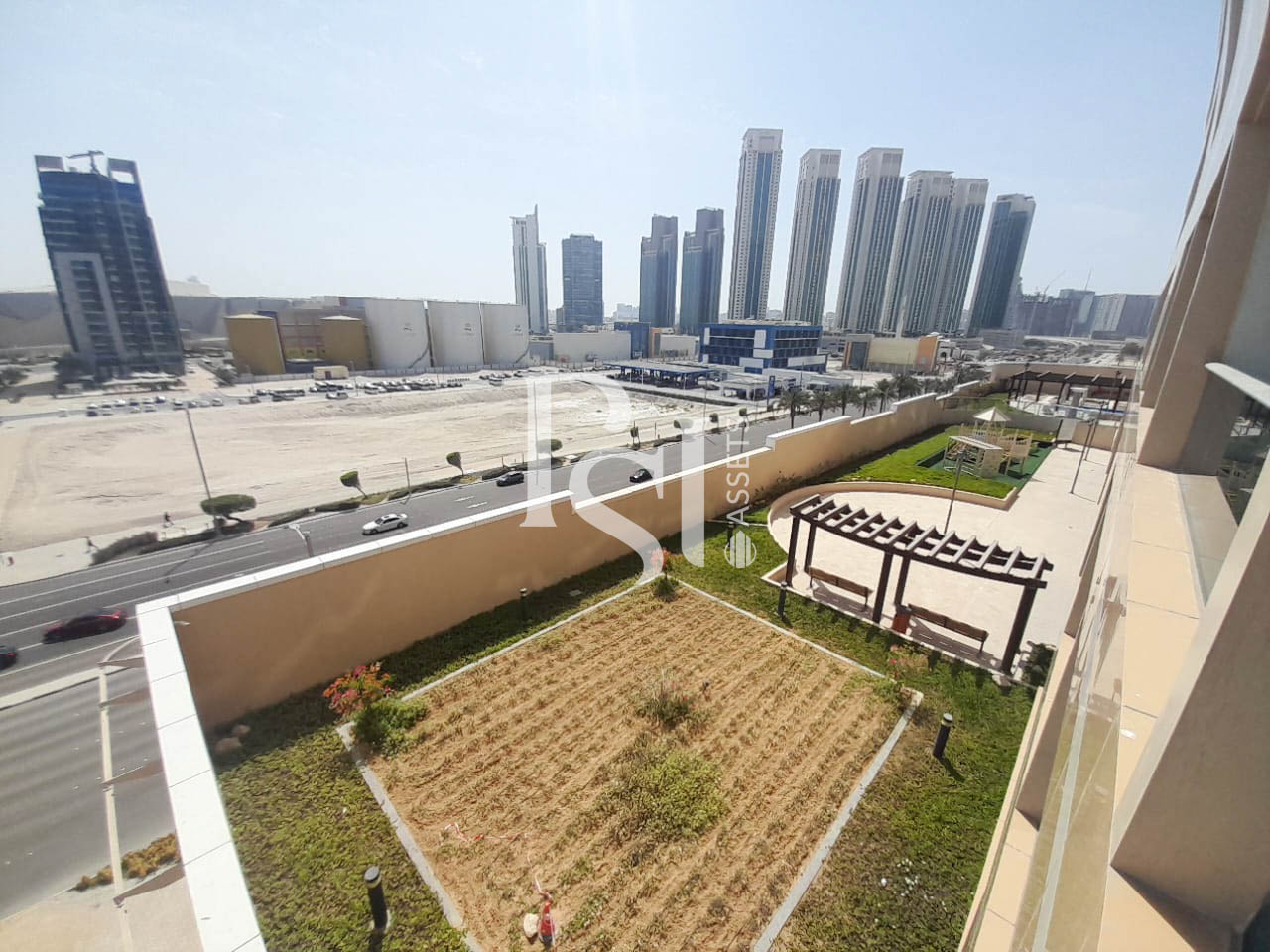 1 Bedroom Apartment for Sale in Al Reem Island