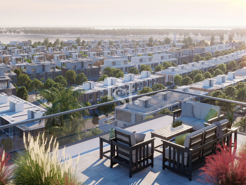 2 Bedroom Apartment for Sale in Al Reem Island