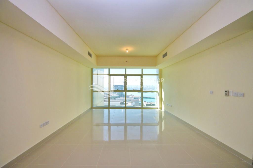 1 Bedroom Apartment for Sale in Al Reem Island