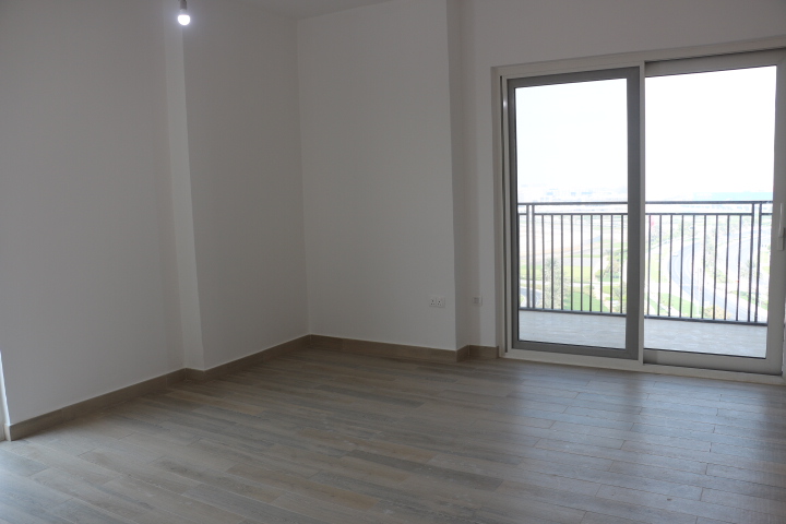 3 Bedroom Apartment for Sale in Yas Island - property for sale