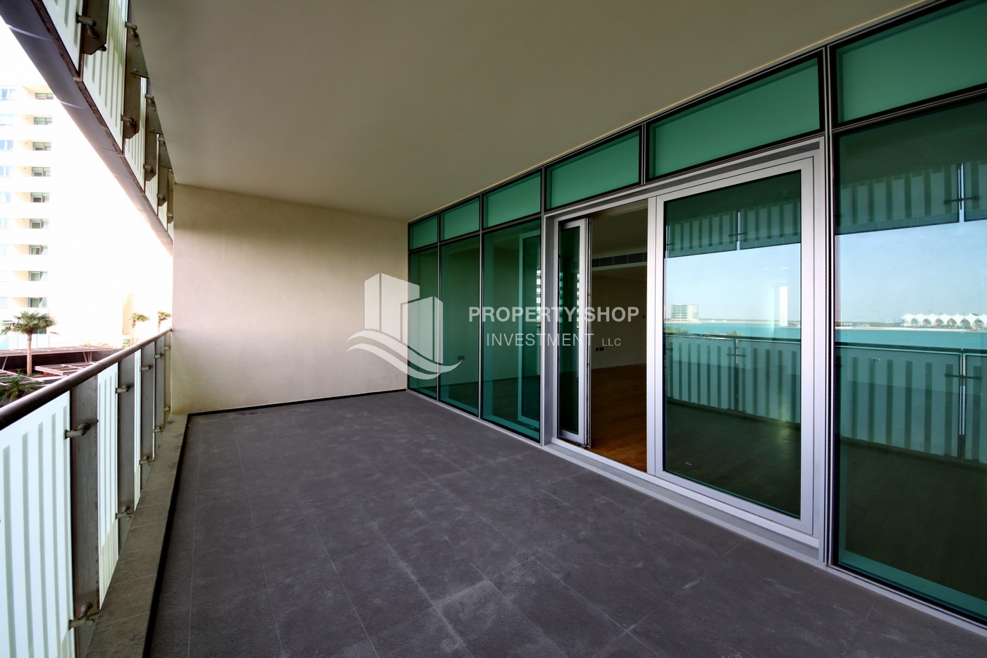 4 Bedroom Apartment for Sale in Al Raha Beach - property for sale
