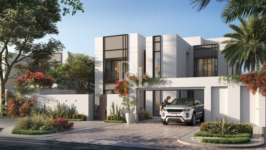 4 Bedroom Villa for Sale in Al Shamkhah