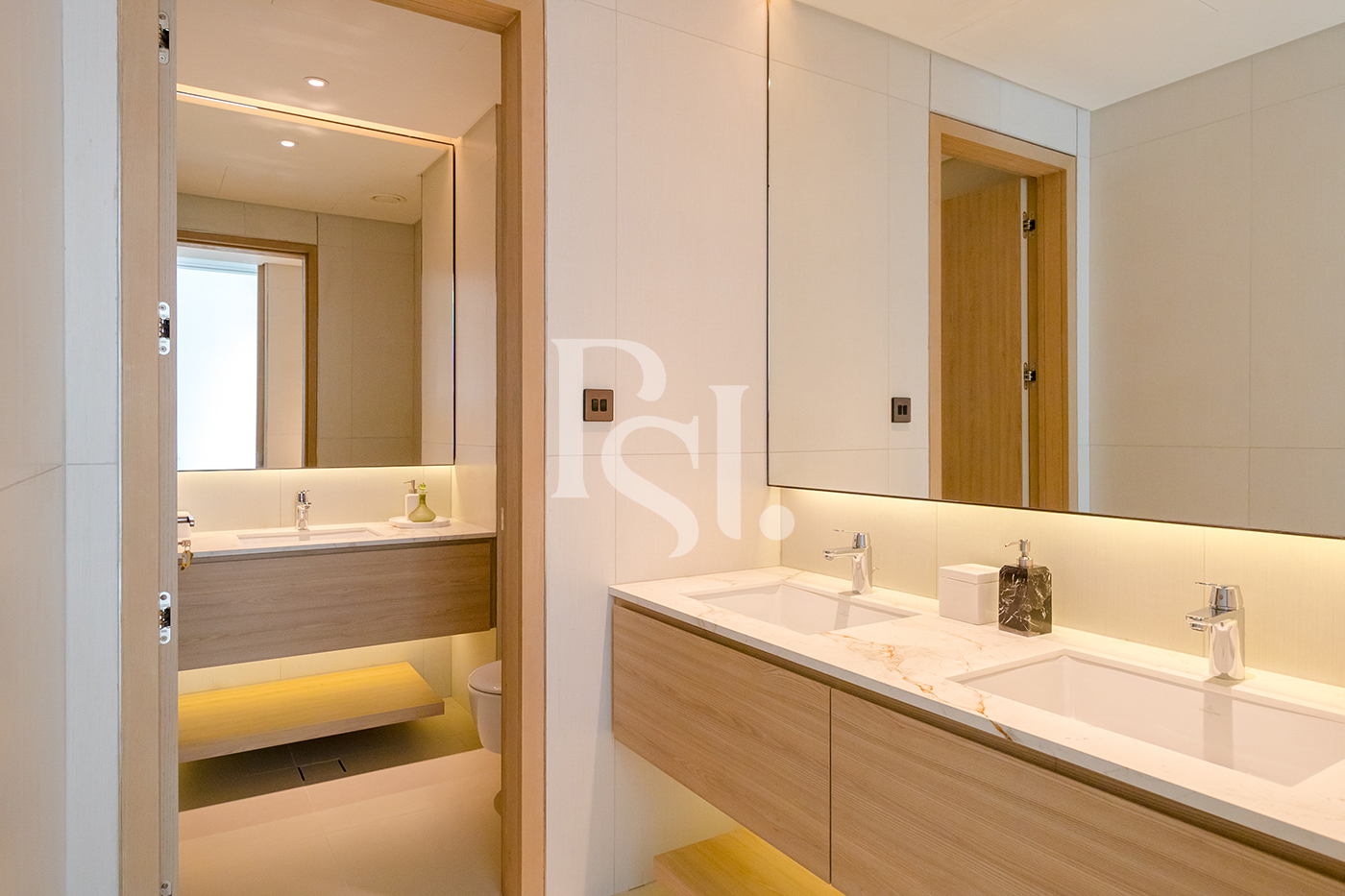 5 Bedroom Villa for Sale in Saadiyat Island - property for sale