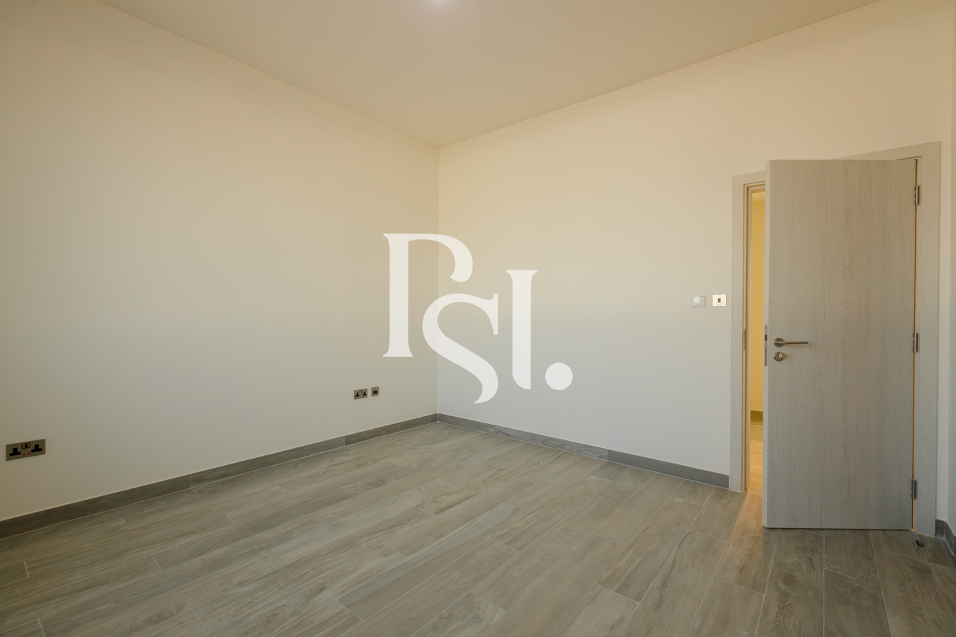 3 Bedroom Townhouse for Sale in Yas Island