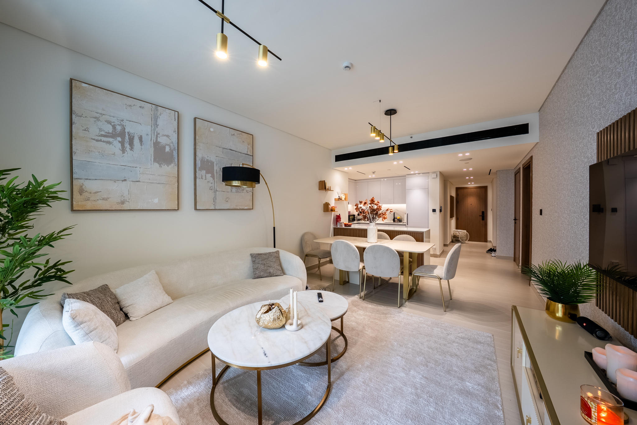 1 Bedroom Apartment for Sale in JVC - Jumeirah Village Circle - property for sale