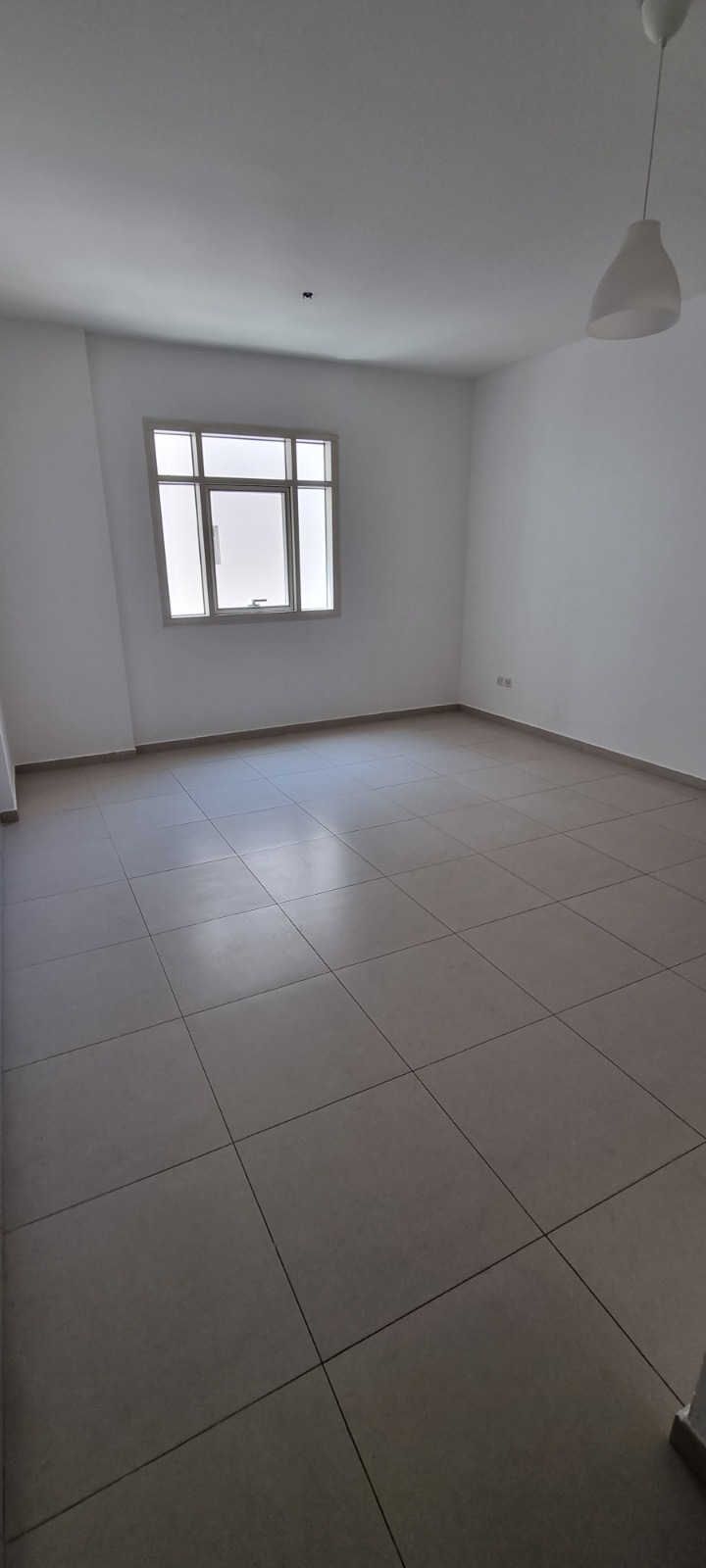 1 Bedroom Apartment for Sale in Al Ghadeer - property for sale