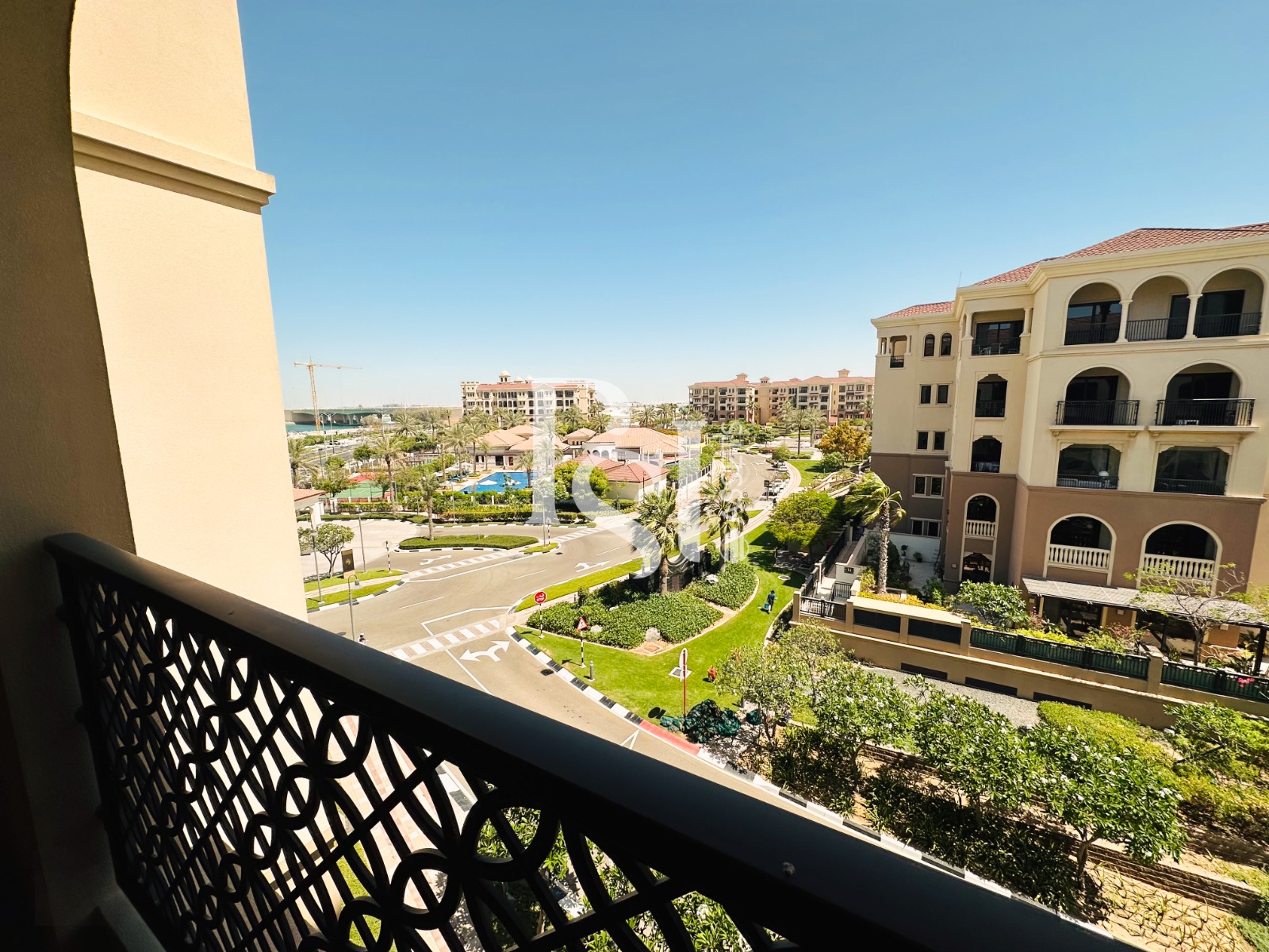 3 Bedroom Apartment for Sale in Saadiyat Island