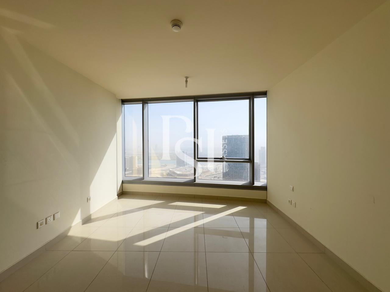 2 Bedroom Apartment for Sale in Al Reem Island