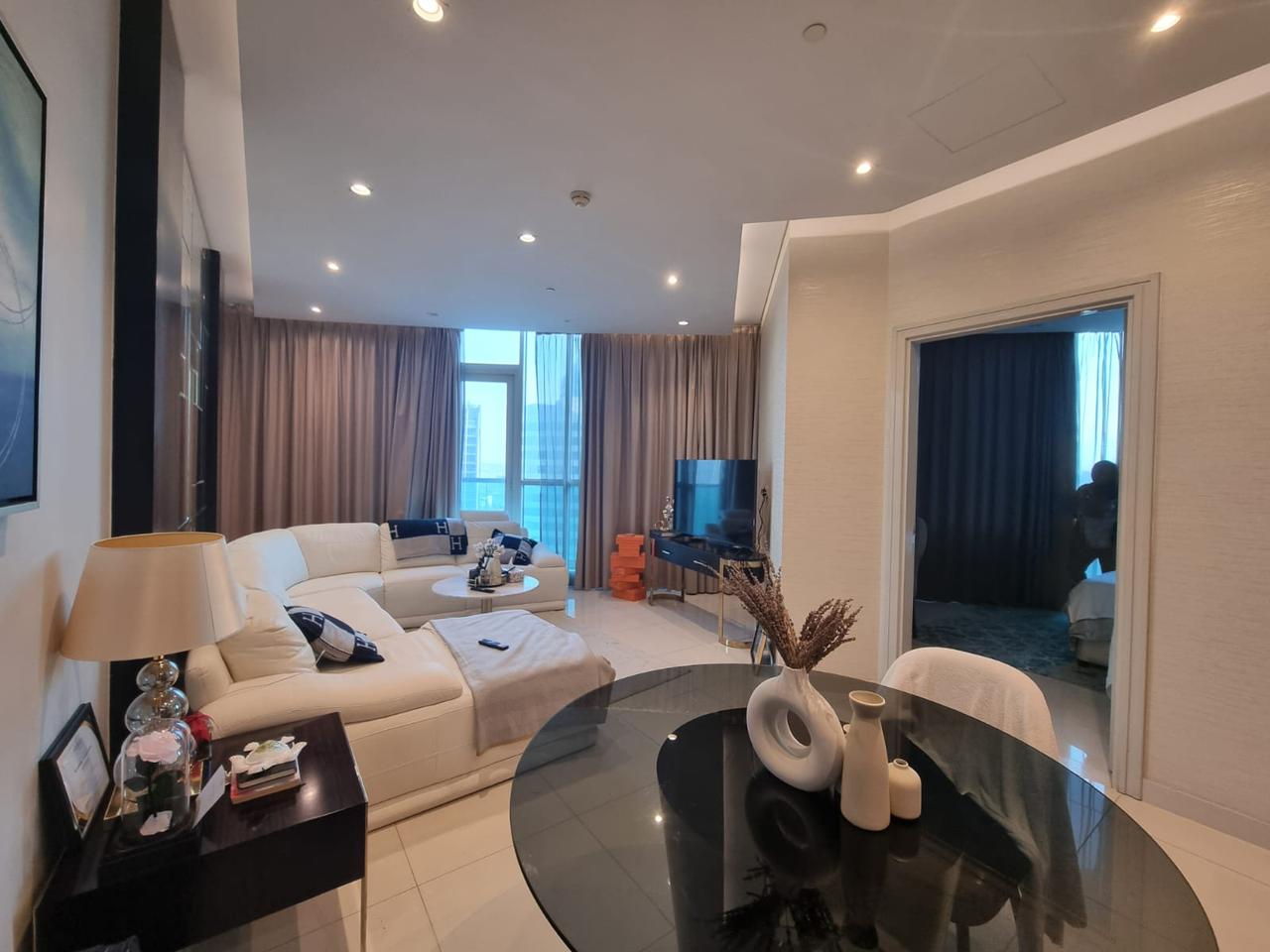 1 Bedroom Apartment for Sale in Downtown Dubai