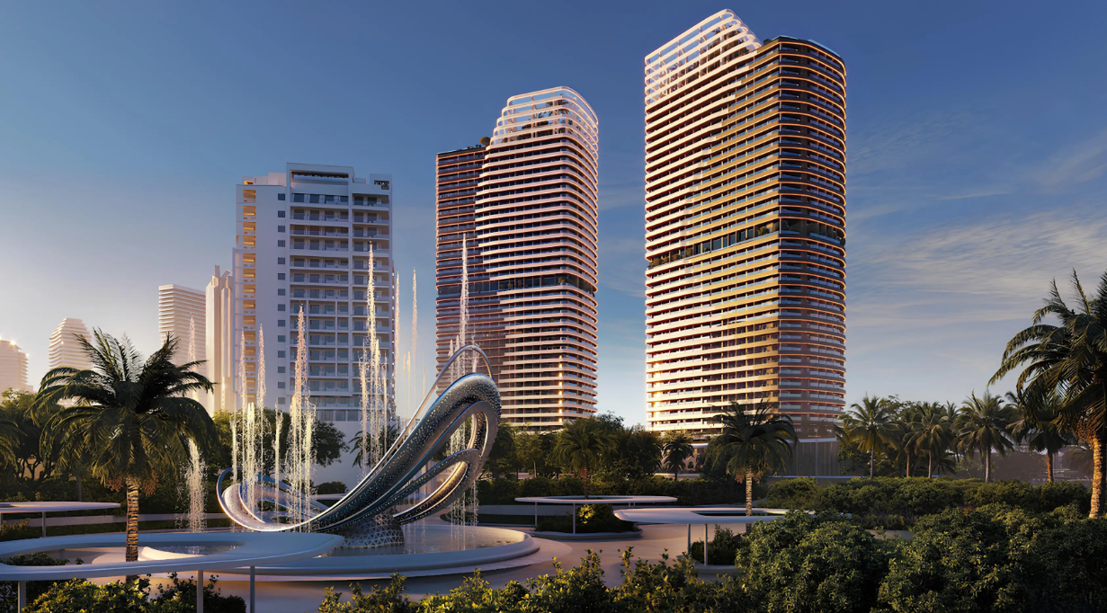 1 Bedroom Apartment for Sale in Dubai Science Park - property for sale