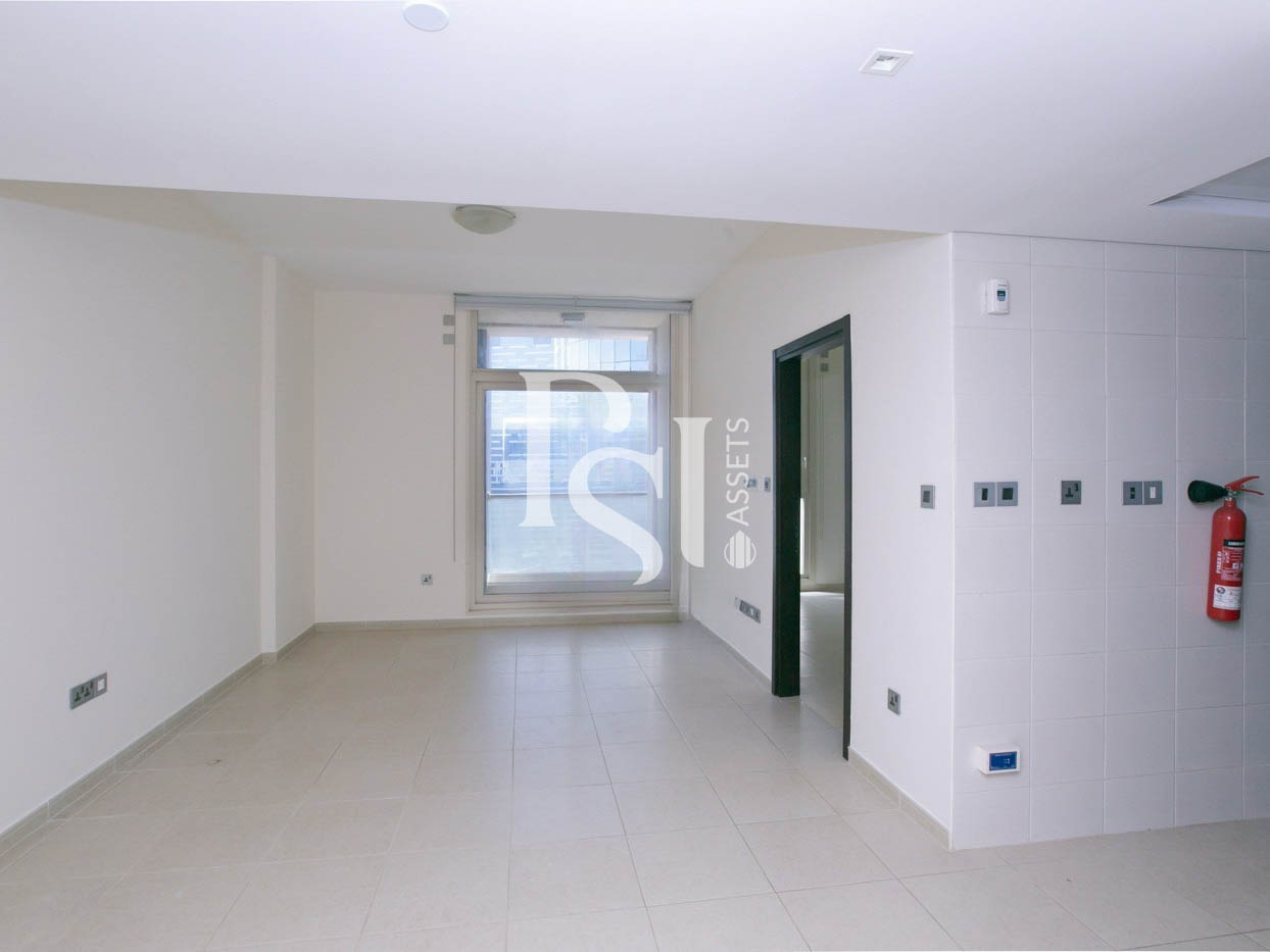1 Bedroom Apartment for Sale in Al Reem Island