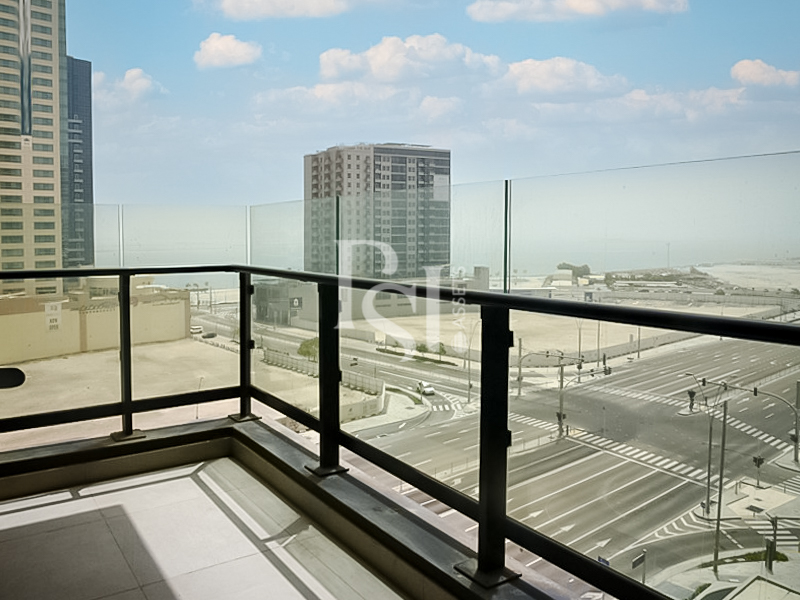 2 Bedroom Apartment for Sale in Al Reem Island
