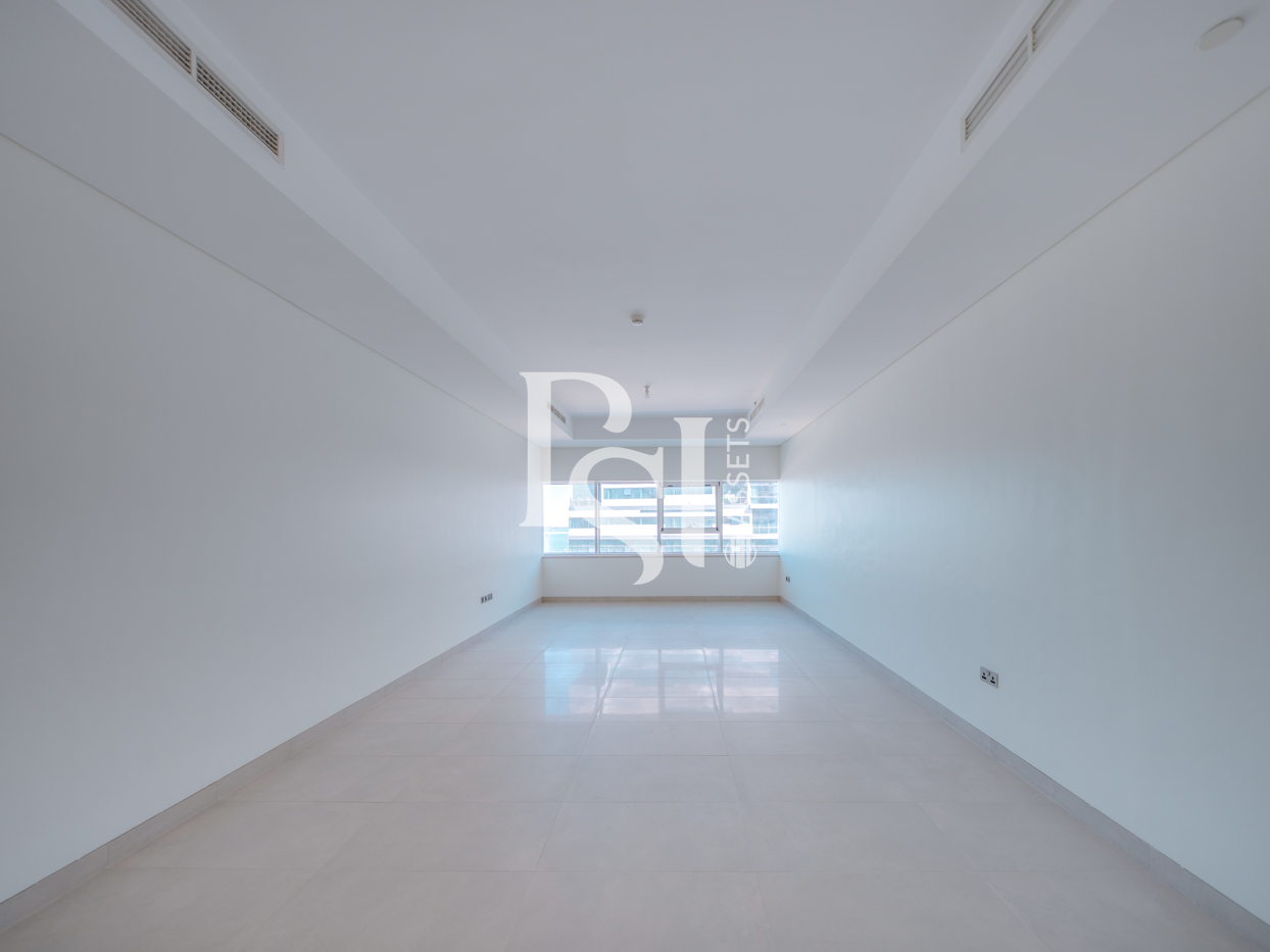 3 Bedroom Apartment for Sale in Al Raha Beach - property for sale