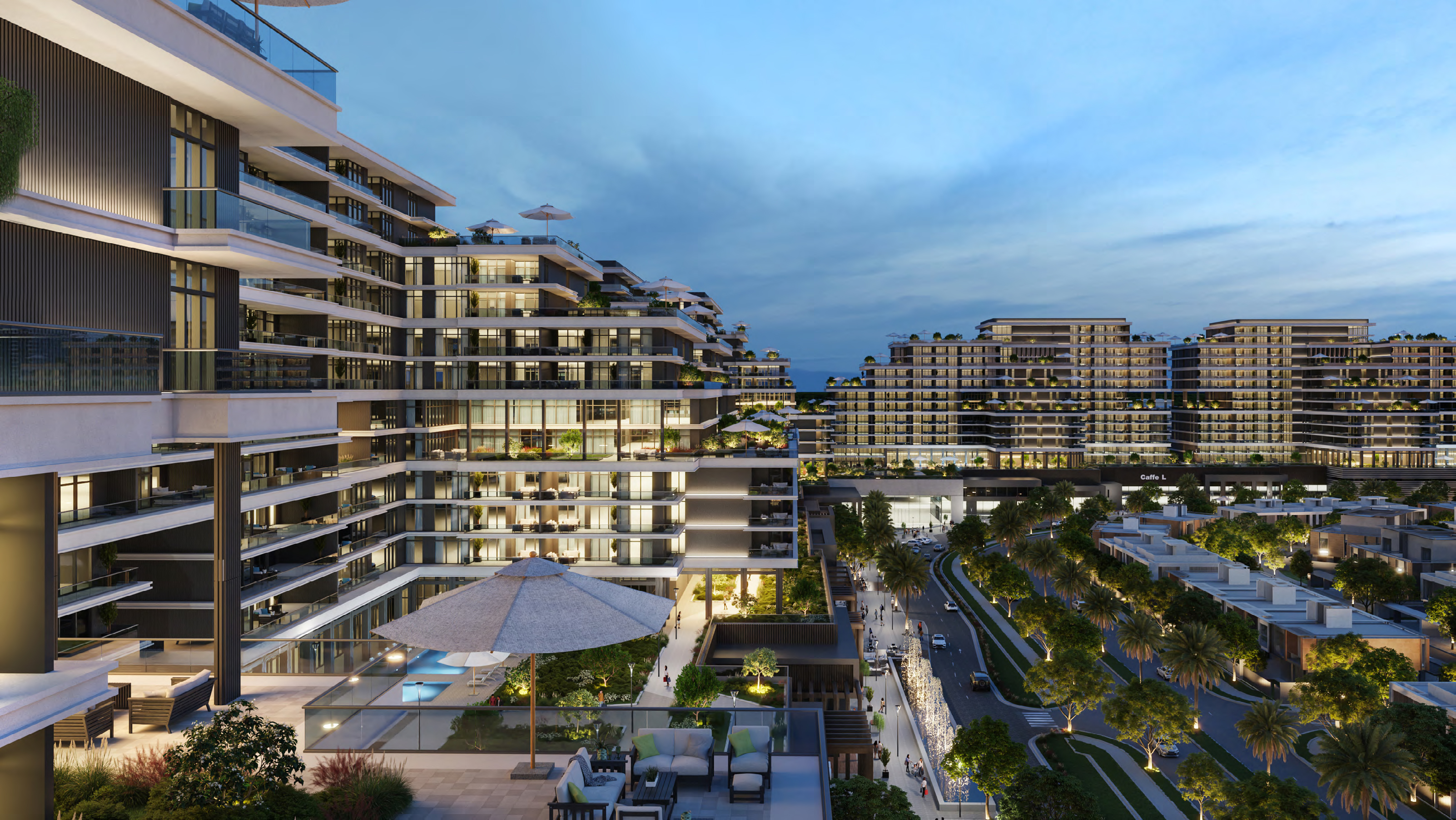 2 Bedroom Apartment for Sale in Al Reem Island