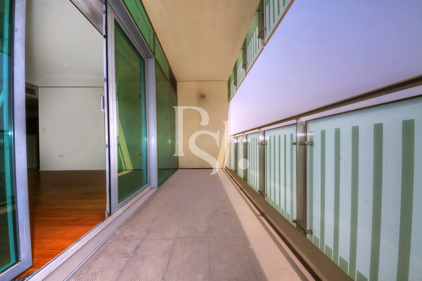 2 Bedroom Apartment for Sale in Al Raha Beach - property for sale
