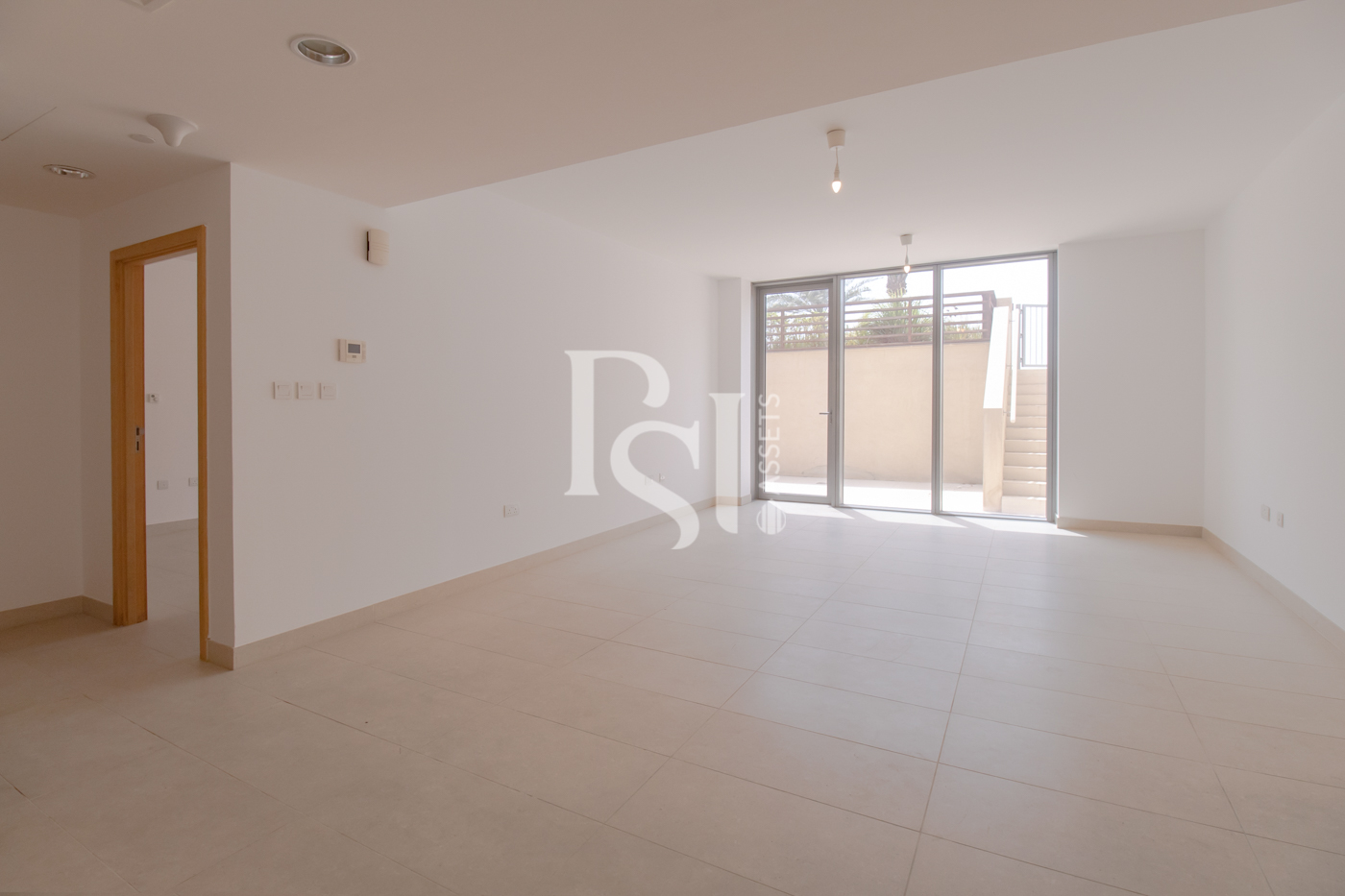 1 Bedroom Apartment for Sale in Al Raha Beach - property for sale