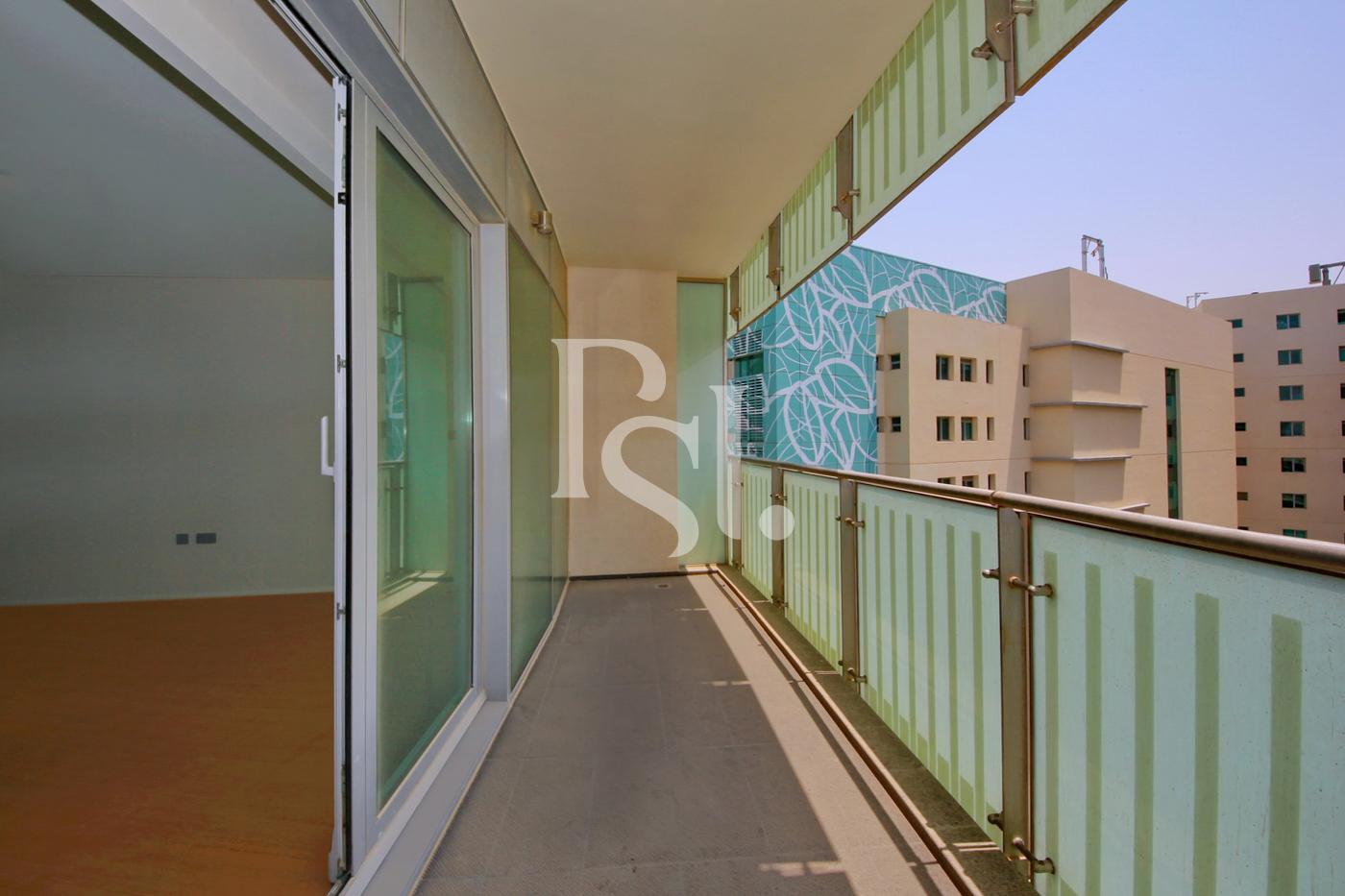 4 Bedroom Apartment for Sale in Al Raha Beach - property for sale