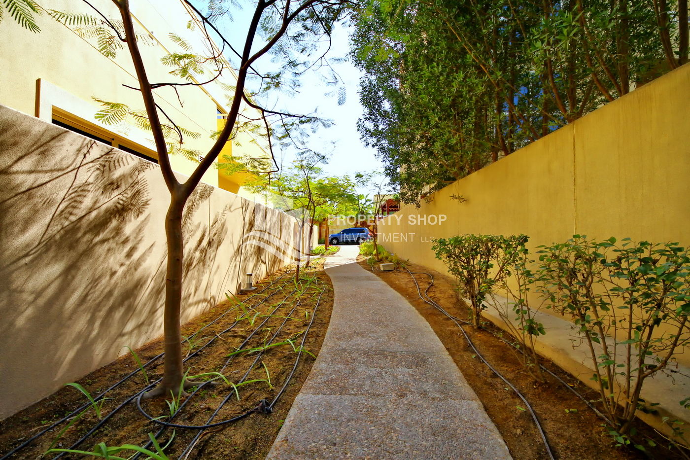 4 Bedroom Villa for Sale in Al Raha Gardens - property for sale