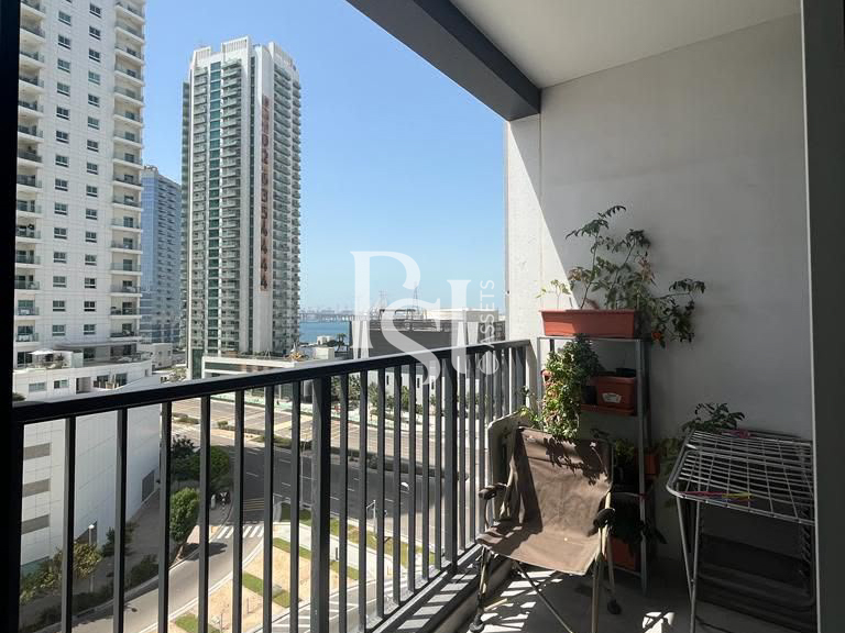 1 Bedroom Apartment for Sale in Al Reem Island