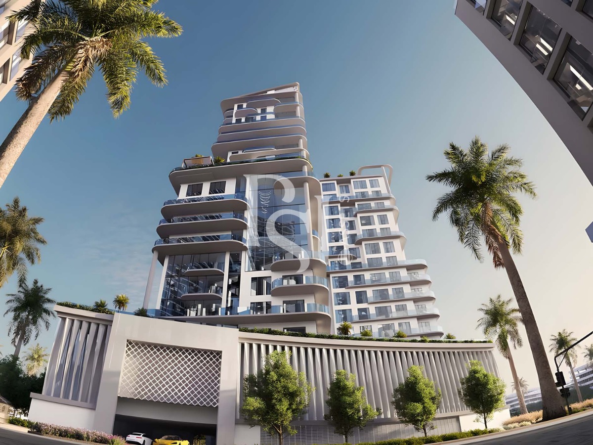 1 Bedroom Apartment for Sale in Al Reem Island