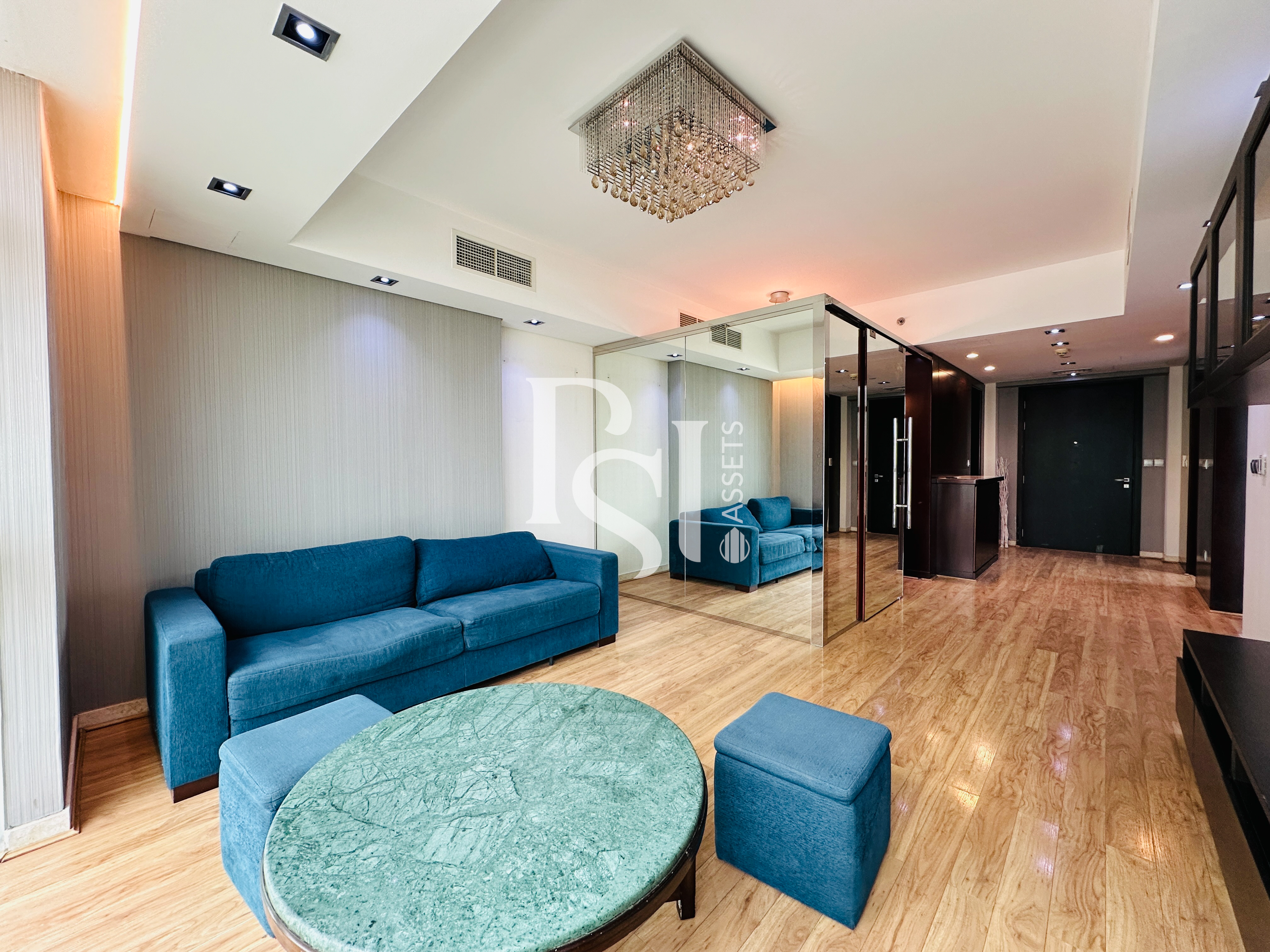 1 Bedroom Apartment for Sale in Al Reem Island