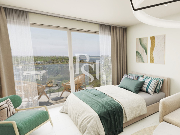 Studio for Sale in Yas Island