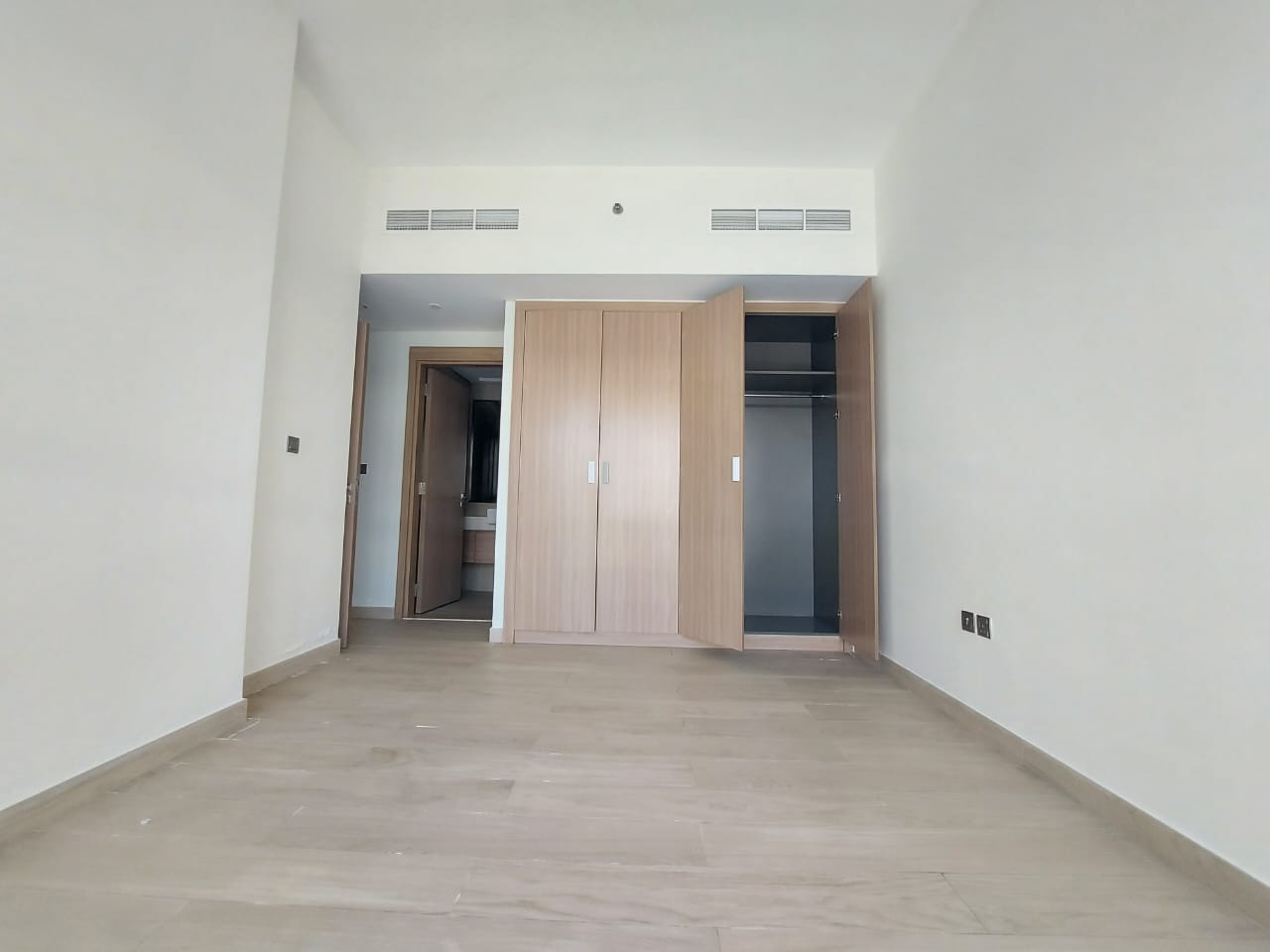 2 Bedroom Apartment for Sale in Meydan