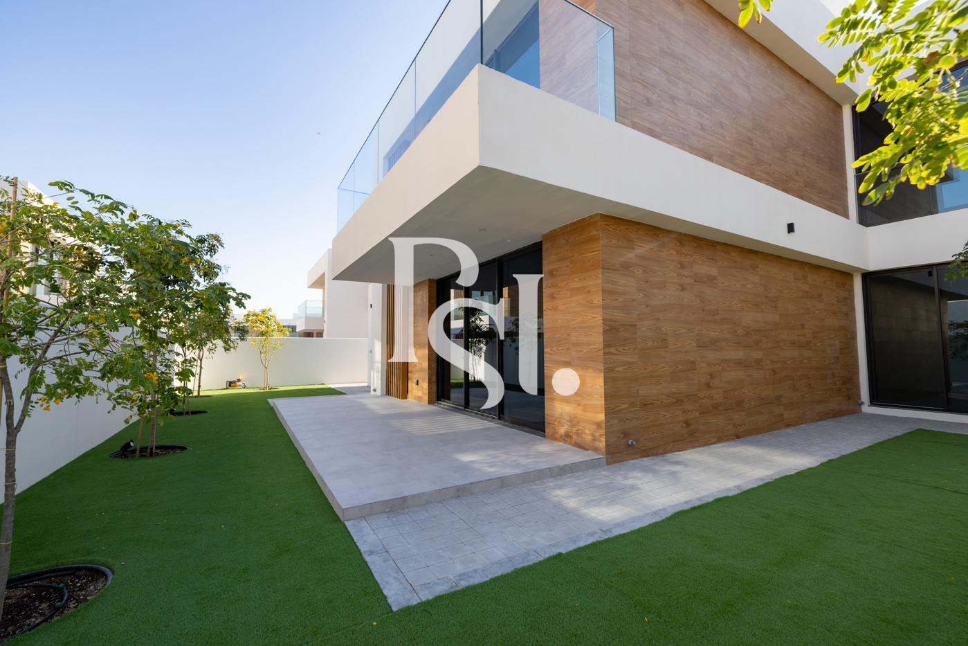 5 Bedroom Villa for Sale in Saadiyat Island - property for sale