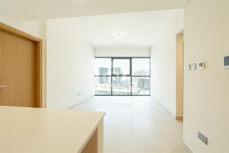 2 Bedroom Apartment for Sale in Al Reem Island