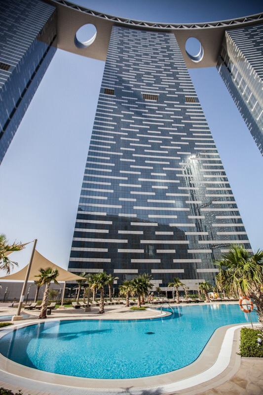 2 Bedroom Apartment for Sale in Al Reem Island