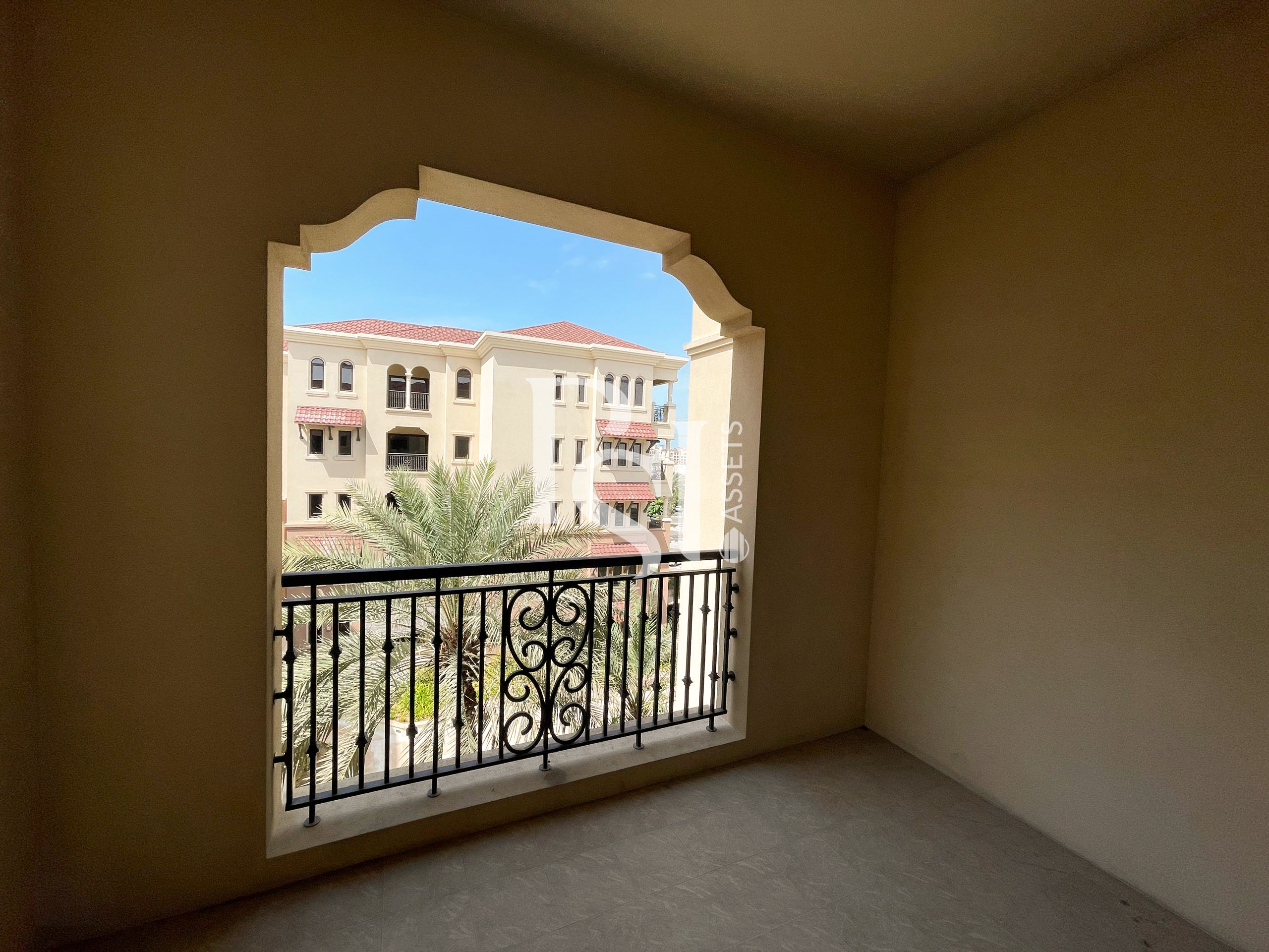 1 Bedroom Apartment for Sale in Saadiyat Island