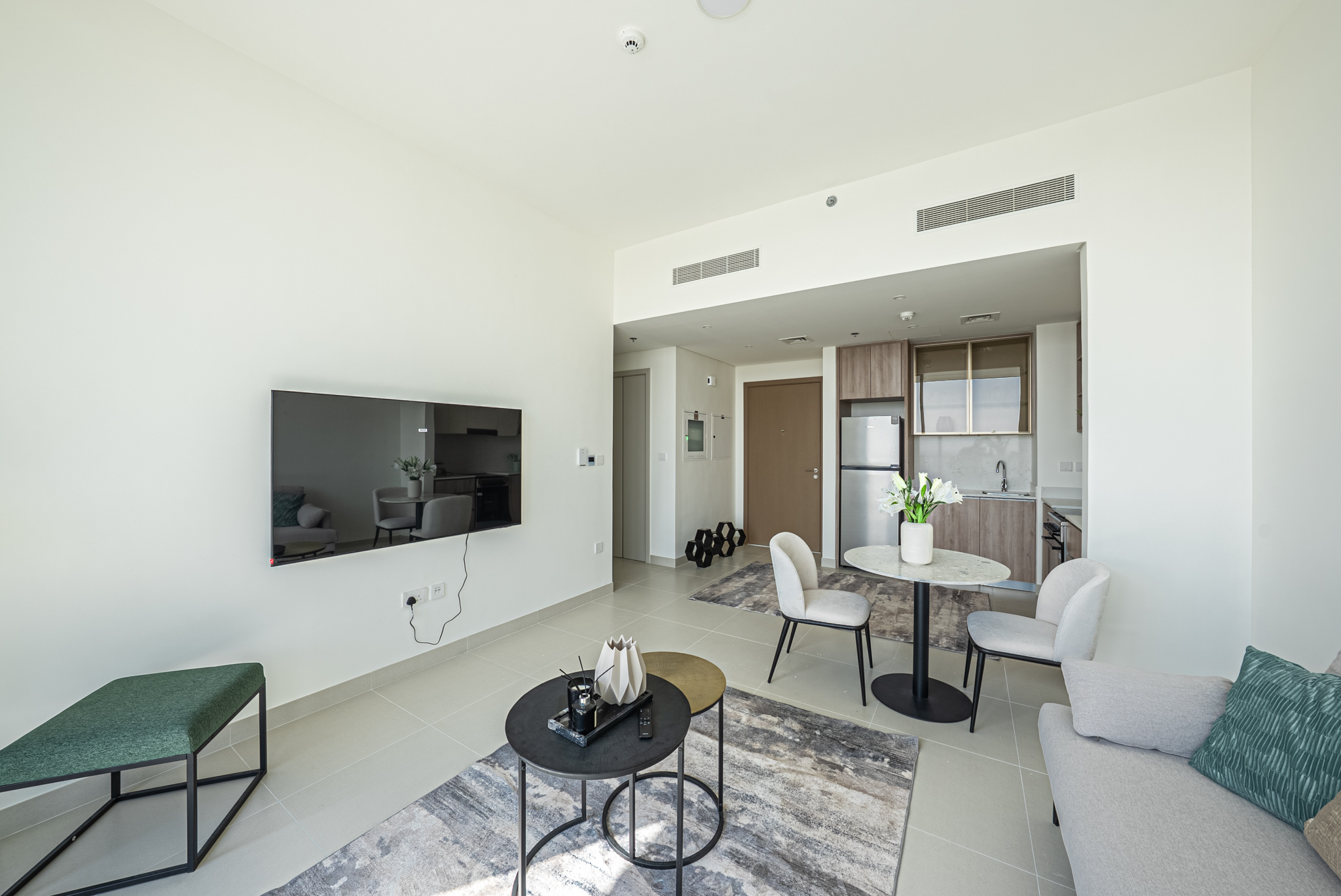 1 Bedroom Apartment for Sale in Dubai Hills Estate