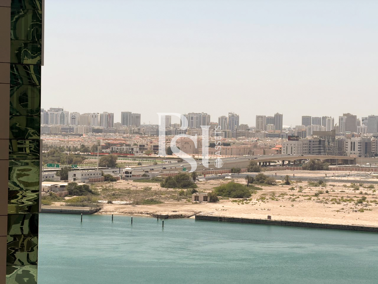 3 Bedroom Apartment for Sale in Al Reem Island