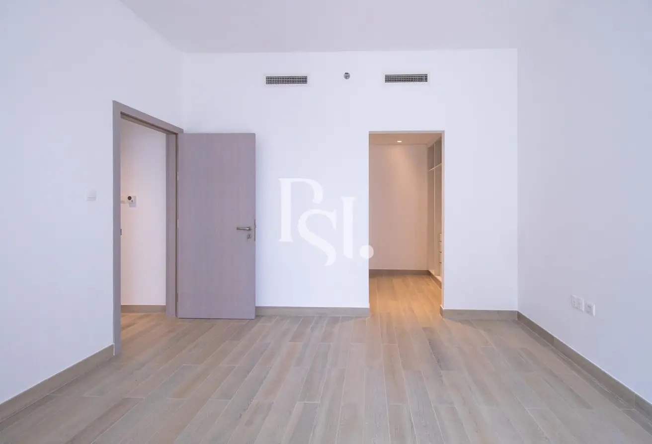 2 Bedroom Apartment for Sale in Yas Island