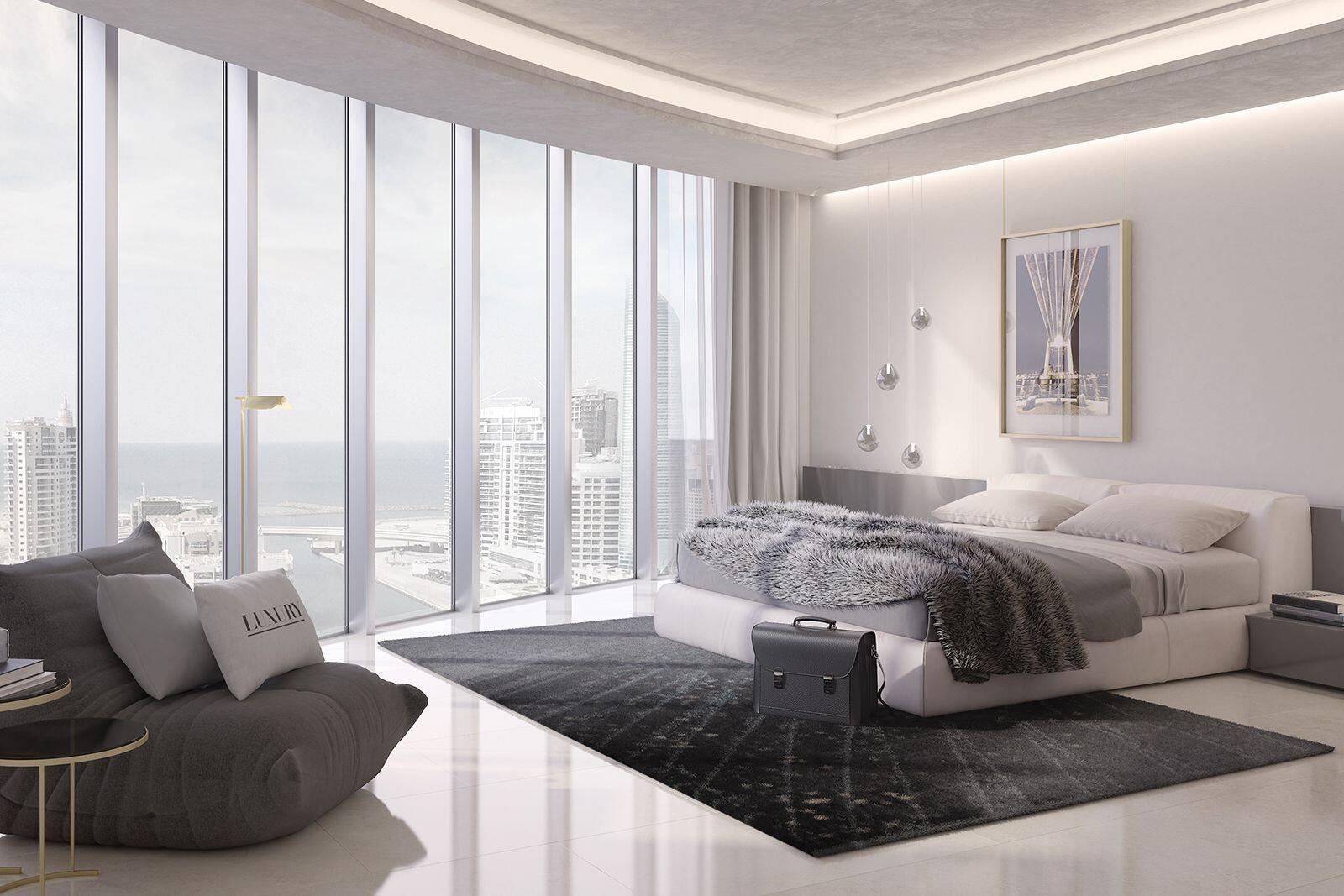 1 Bedroom Apartment for Sale in Al Reem Island