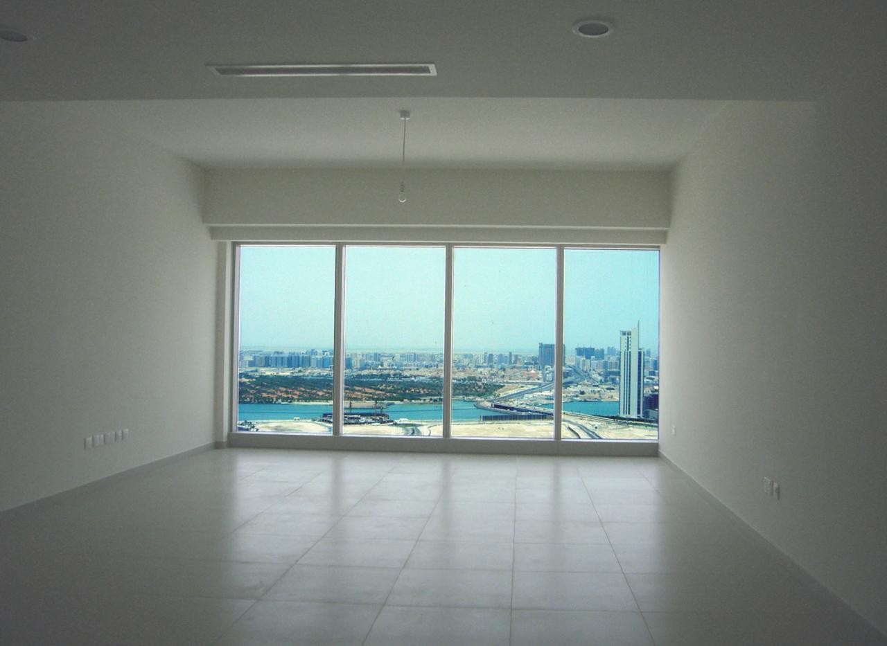 1 Bedroom Apartment for Sale in Al Reem Island