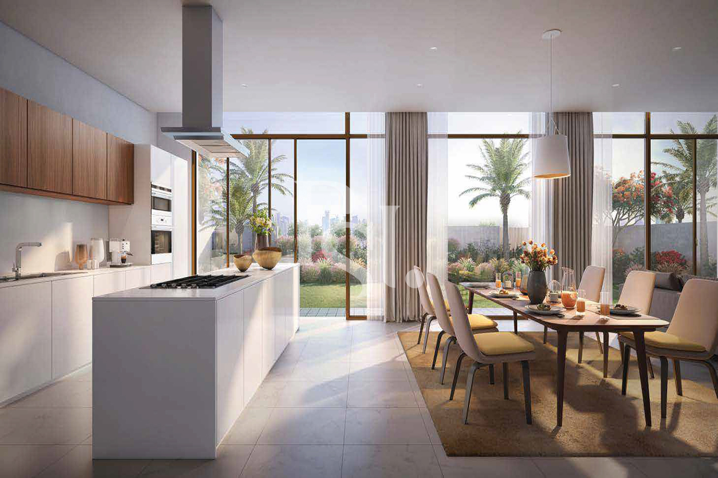 2 Bedroom Apartment for Sale in Al Reem Island