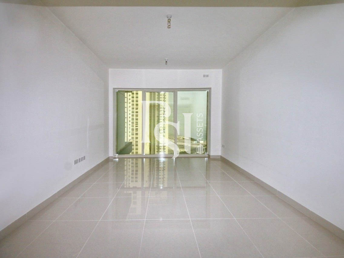 1 Bedroom Apartment for Sale in Al Reem Island