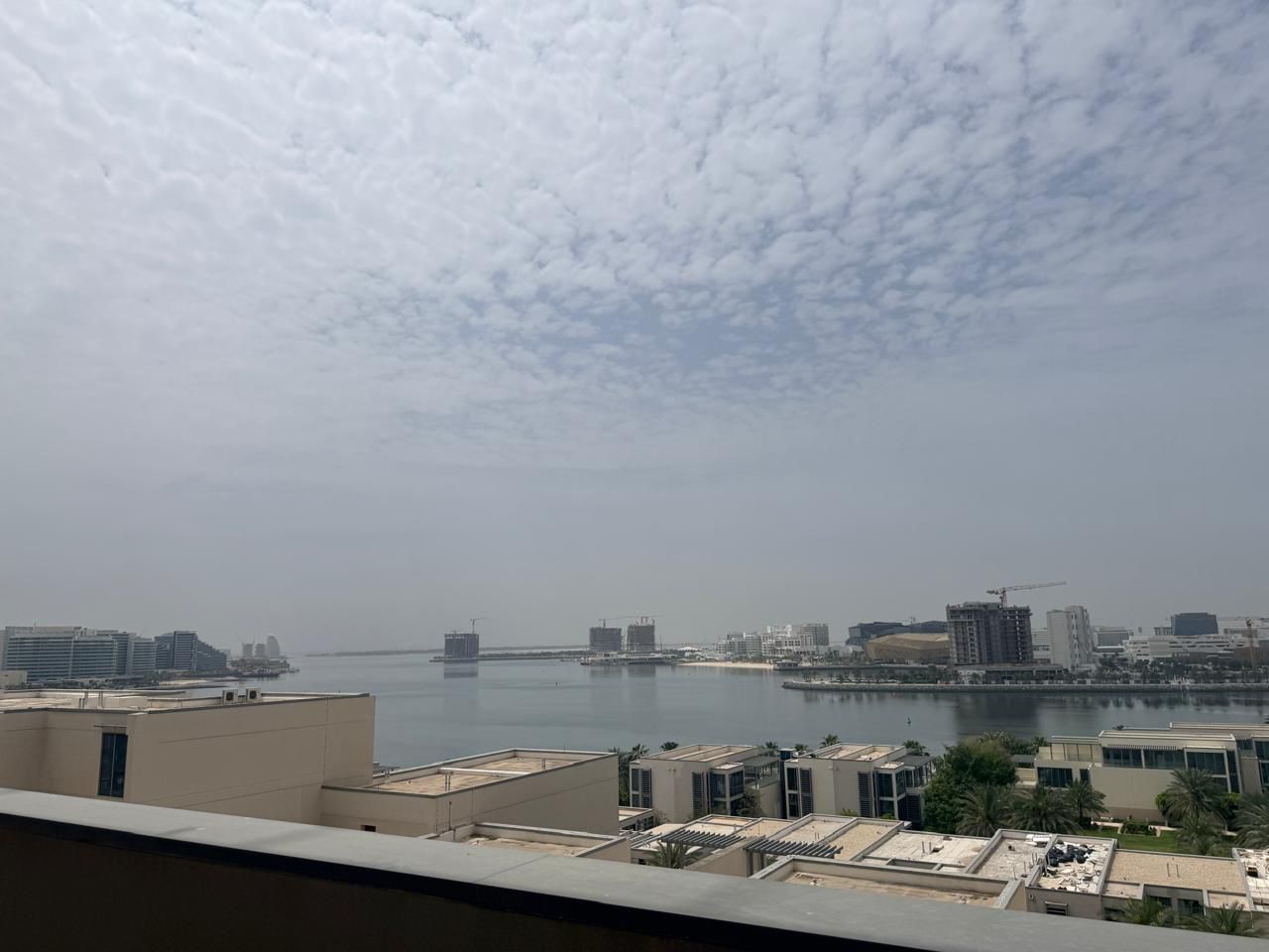 4 Bedroom Apartment for Sale in Al Raha Beach - property for sale