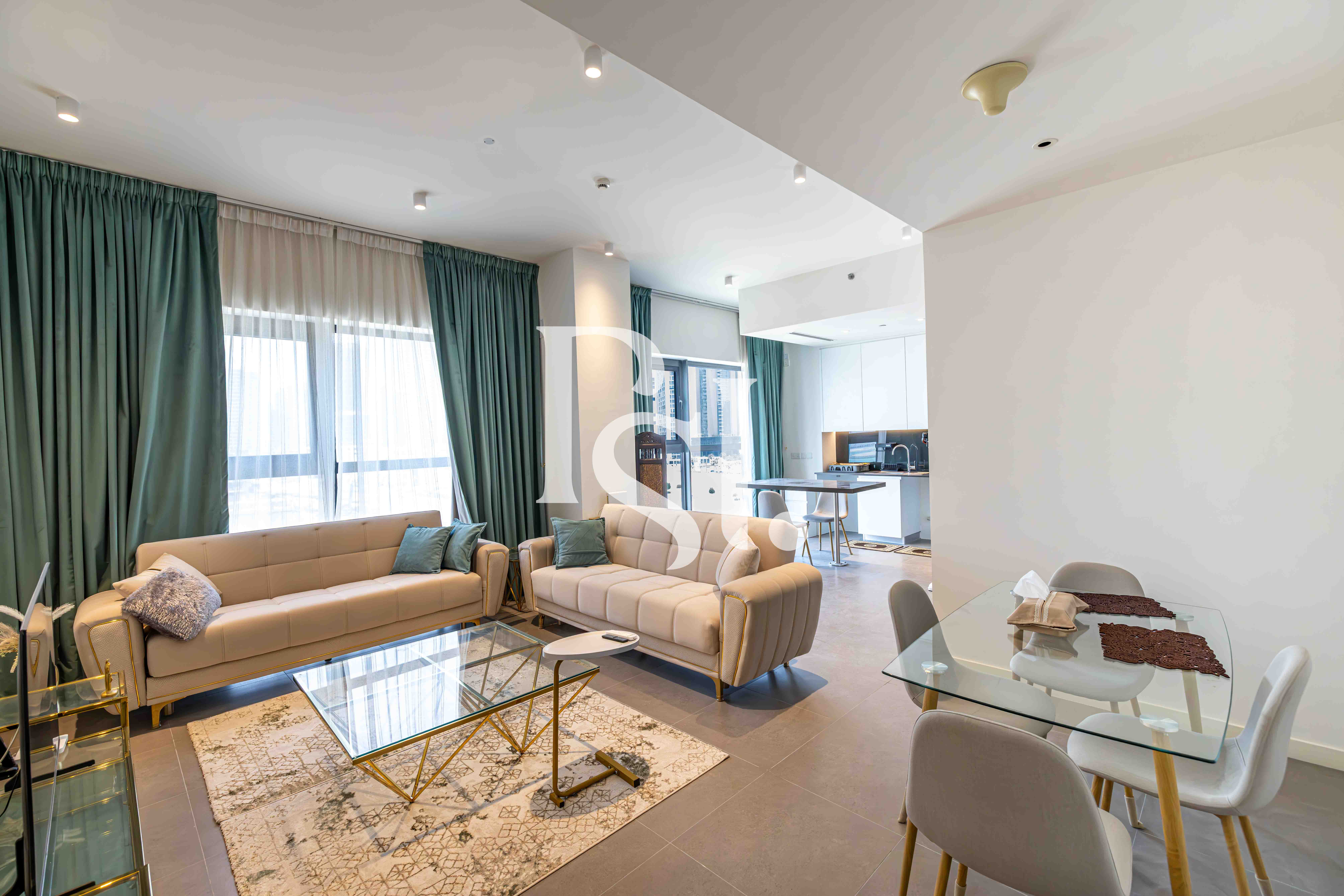 1 Bedroom Apartment for Sale in Al Reem Island