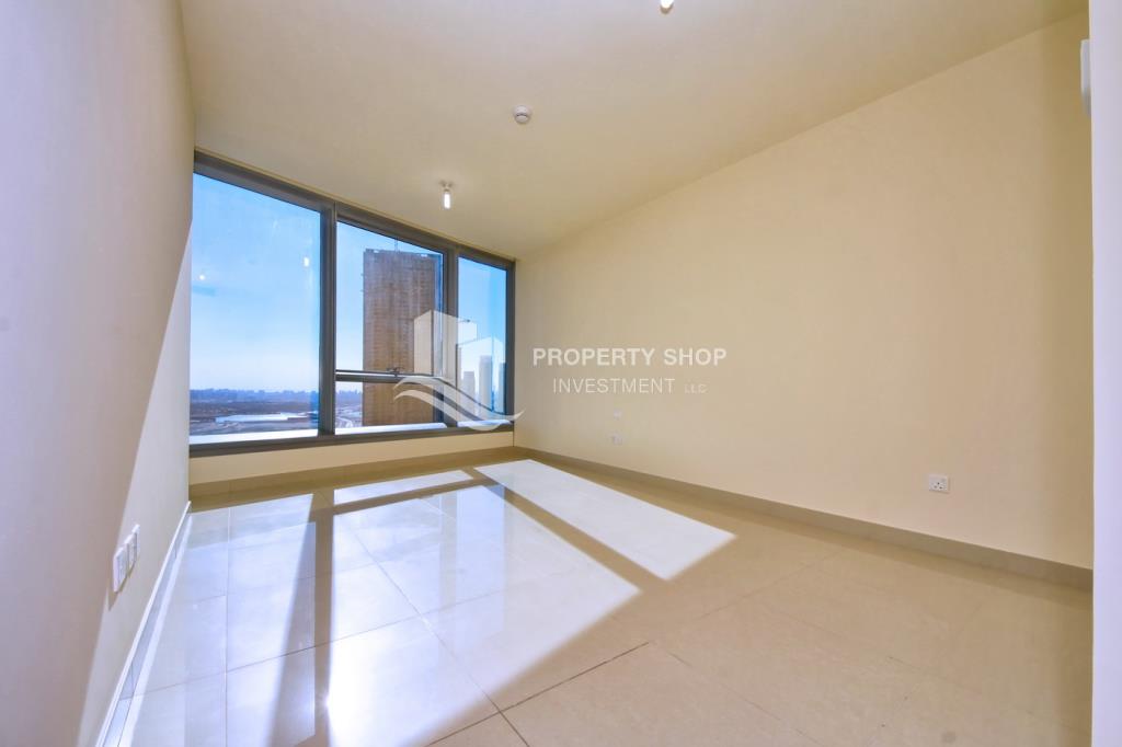 2 Bedroom Apartment for Sale in Al Reem Island