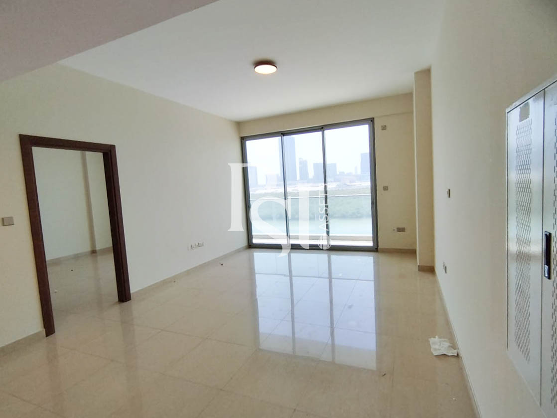 1 Bedroom Apartment for Sale in Al Reem Island