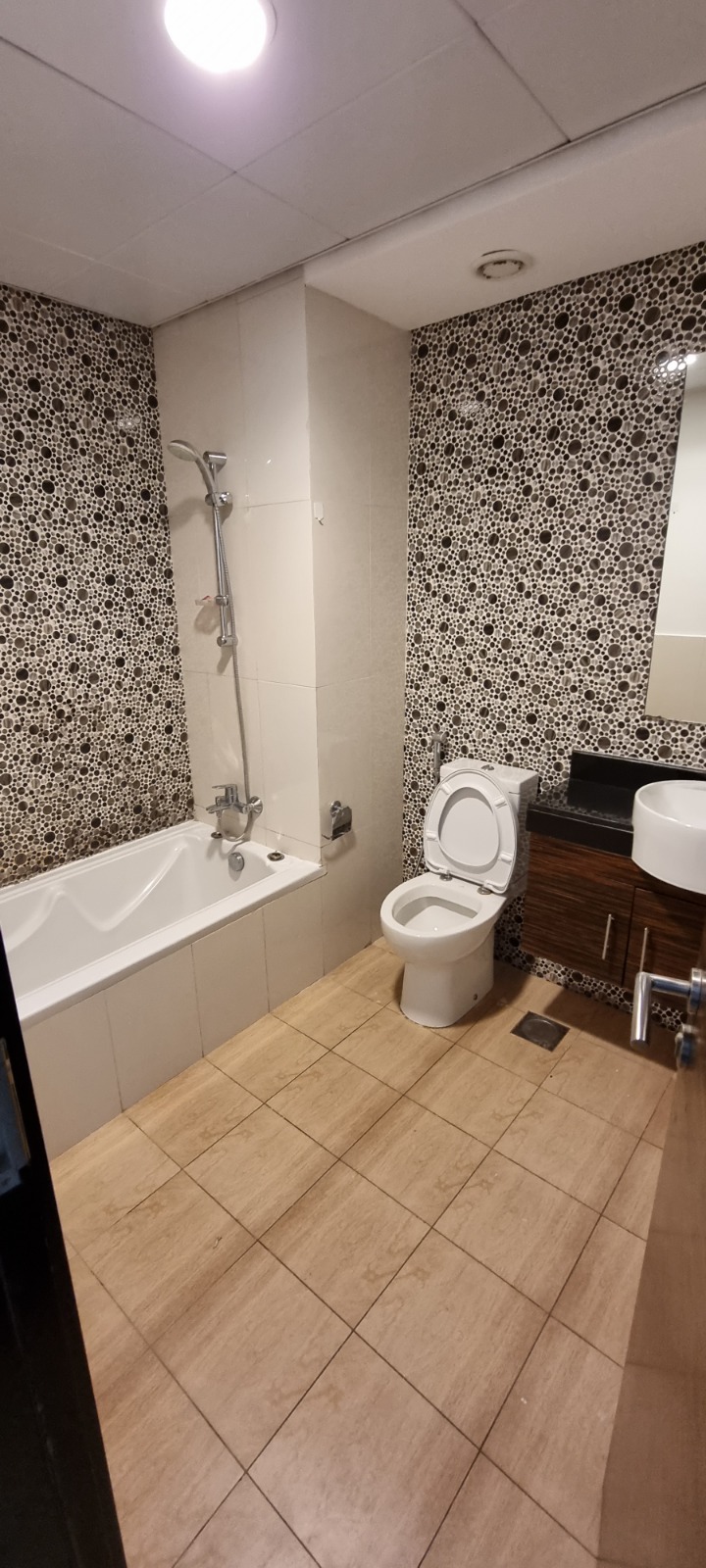 1 Bedroom Apartment for Sale in Al Ghadeer
