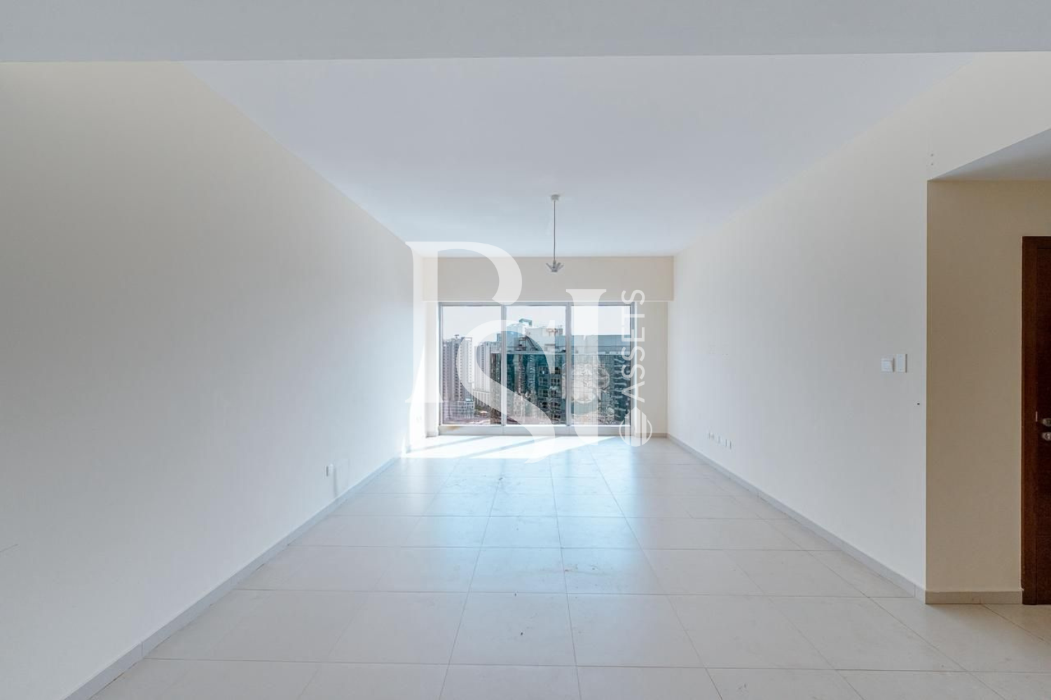 2 Bedroom Apartment for Sale in Al Reem Island