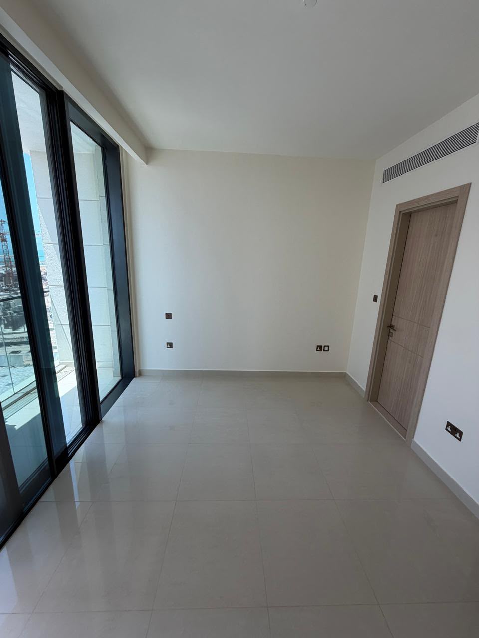 Studio Apartment for Sale in Mina Al Arab - property for sale