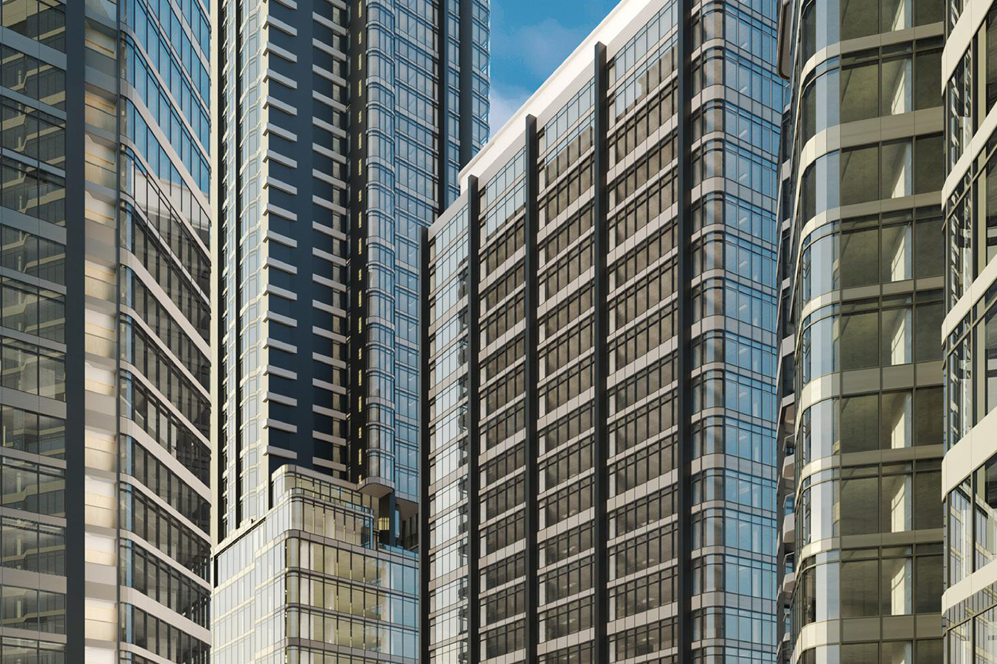 2 Bedroom Apartment for Sale in Al Reem Island