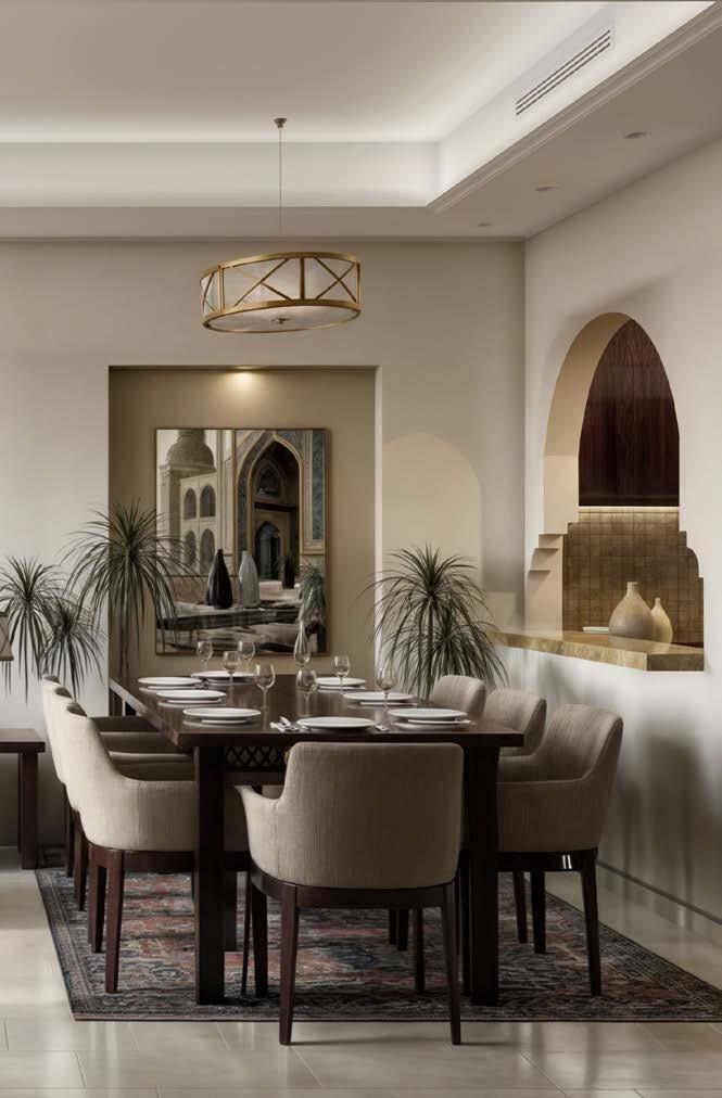 2 Bedroom Apartment for Sale in Yas Island