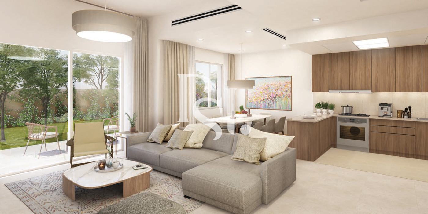 6 Bedroom Villa for Sale in Zayed City