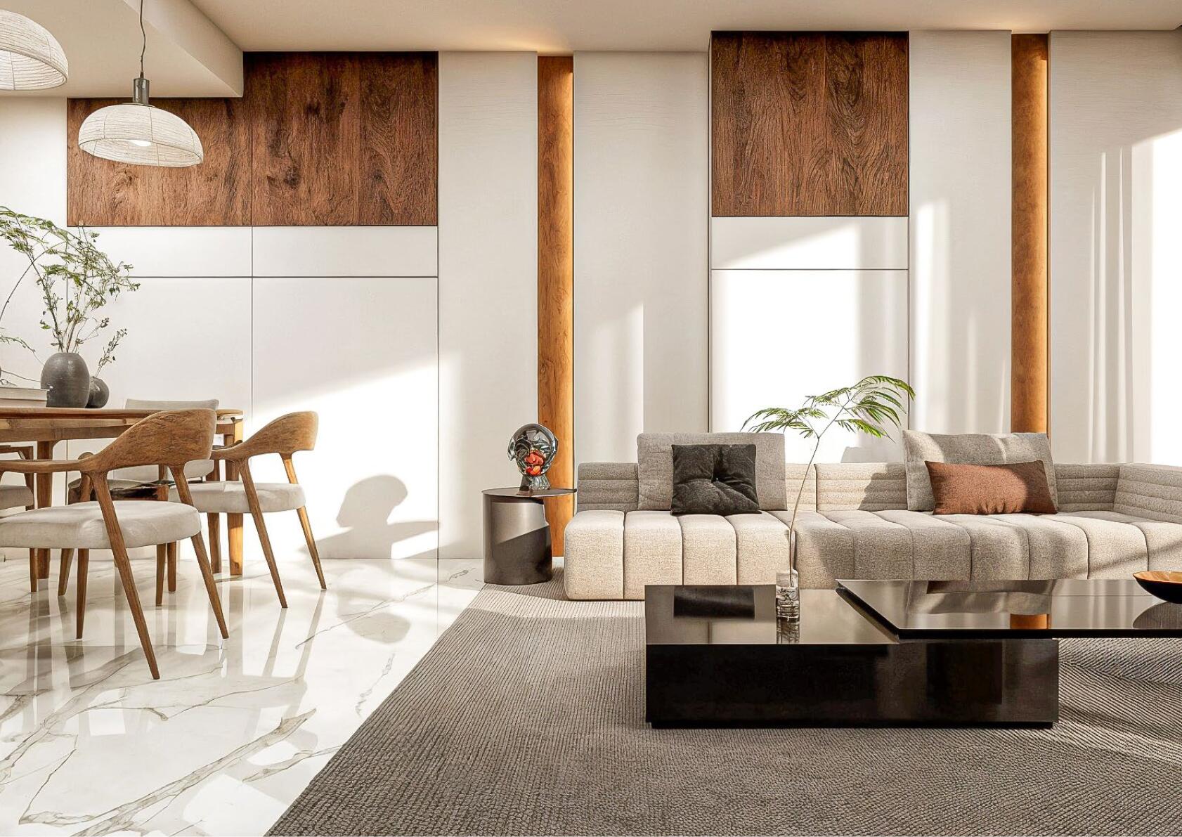 1 Bedroom Apartment for Sale in Al Reem Island