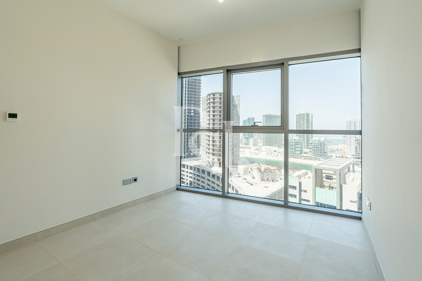 3 Bedroom Apartment for Sale in Al Reem Island